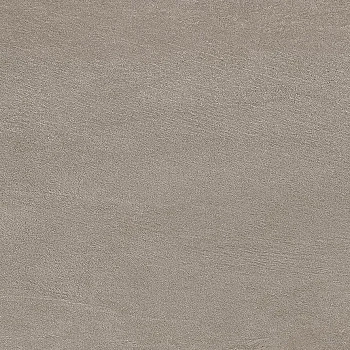  Stone Talk Minimal Taupe Lappato 90x90 / Стоун Тальк Минимал Таупэ Лаппато 90x90 